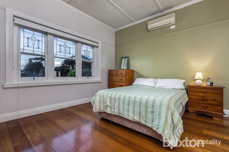 Property photo of 9 Lily Street Hamlyn Heights VIC 3215