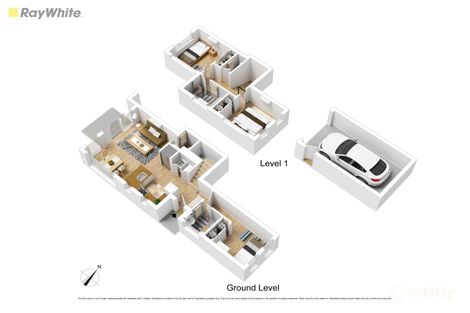 Property photo of 1/67 Eva Street Clayton VIC 3168