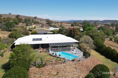 Property photo of 13 Cousin Drive Wellington NSW 2820