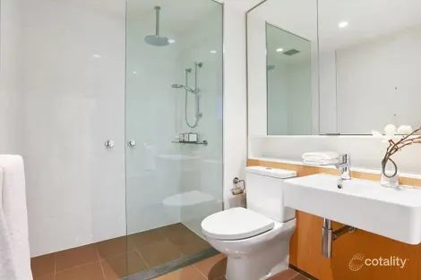 Property photo of 58/6 Archibald Avenue Waterloo NSW 2017