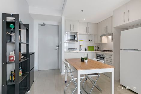 Property photo of 335/8 Lachlan Street Waterloo NSW 2017