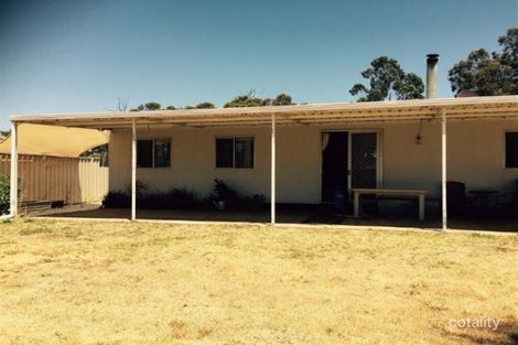 Property photo of 5 Gnowing Street Wandering WA 6308