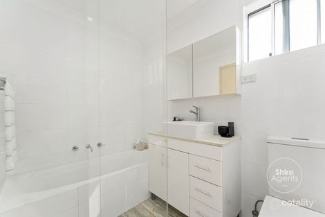 Property photo of 60/113-125 Karimbla Road Miranda NSW 2228