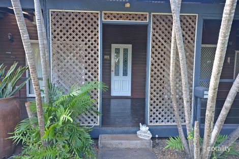 Property photo of 1 Solway Loop Cable Beach WA 6726