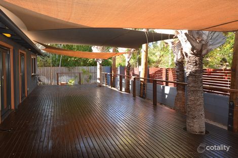 Property photo of 1 Solway Loop Cable Beach WA 6726
