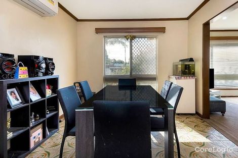 Property photo of 34 Queen Street Smithfield SA 5114