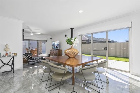 Property photo of 54 Continuance Way Delacombe VIC 3356