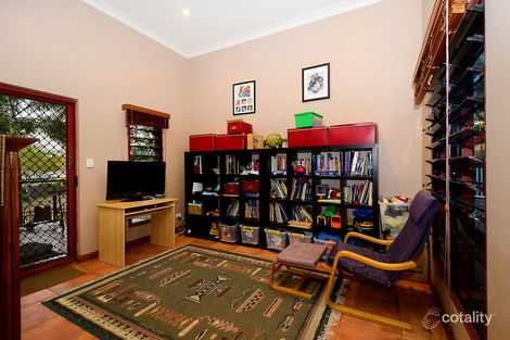 Property photo of 2 Cordia Court Rosebery NT 0832