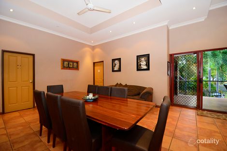 Property photo of 2 Cordia Court Rosebery NT 0832