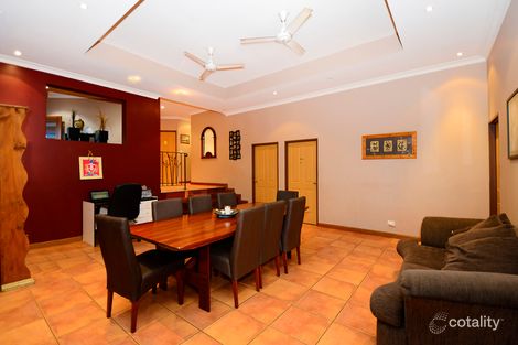 Property photo of 2 Cordia Court Rosebery NT 0832