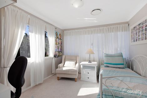 Property photo of 1 Trevally Close Terrigal NSW 2260