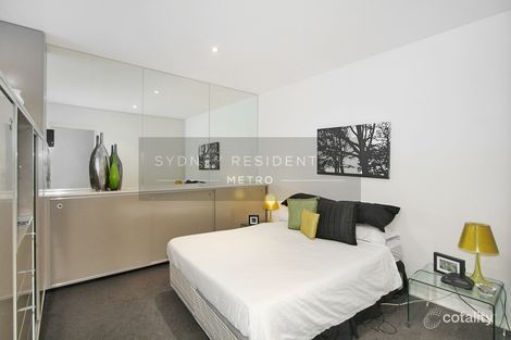 208/241-247 Crown St, Darlinghurst, NSW 2010