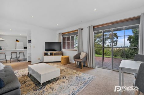 Property photo of 7 Dawkins Court West Moonah TAS 7009