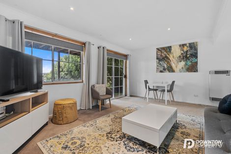 Property photo of 7 Dawkins Court West Moonah TAS 7009