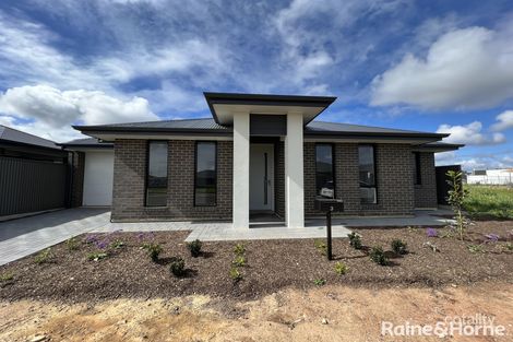 Property photo of 3 Work Road Eyre SA 5121