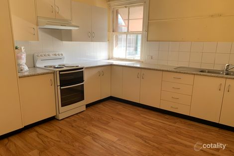 238 George St, Quirindi, NSW 2343