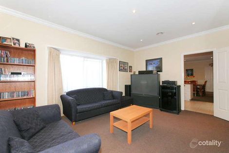 Property photo of 48A Cherry Tree Grove Croydon VIC 3136