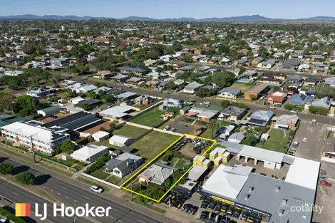 Property photo of 77 Ebsworth Street West Tamworth NSW 2340