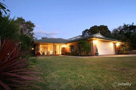 16 Byron Cl, Rye, VIC 3941