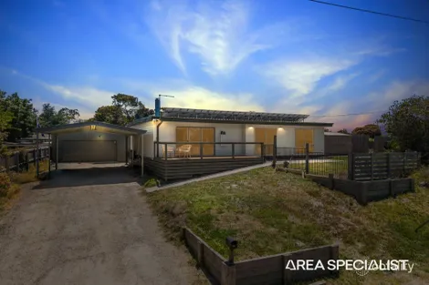 1 Anchorage Dr, Blind Bight, VIC 3980