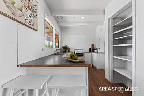 Property photo of 1 Anchorage Drive Blind Bight VIC 3980