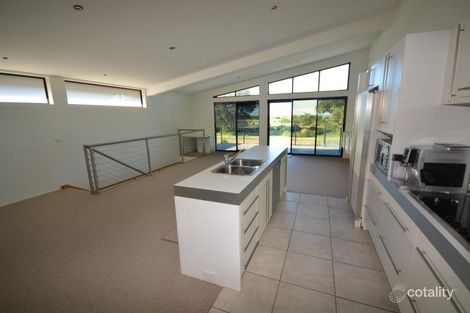 Property photo of 49A Coronation Drive Broulee NSW 2537