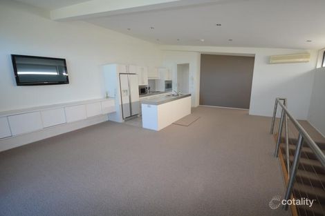 Property photo of 49A Coronation Drive Broulee NSW 2537