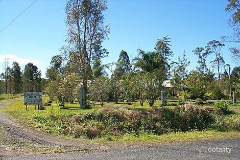 26 Whites Rd, Landsborough, QLD 4550