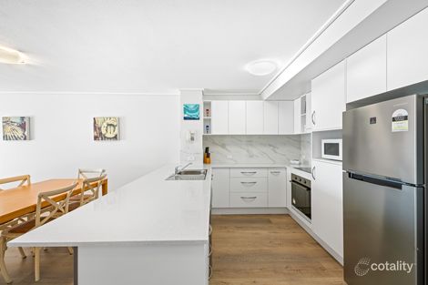 Property photo of 803/29-37 First Avenue Mooloolaba QLD 4557