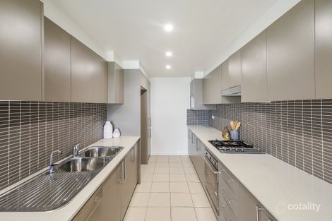 Property photo of 27/24-26 Watt Street Gosford NSW 2250