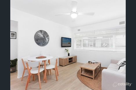 Property photo of 13/15 Kooloora Avenue Freshwater NSW 2096