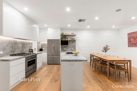 Property photo of 2/3 Scott Street Caulfield South VIC 3162
