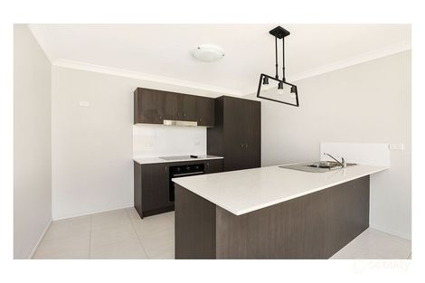 Property photo of 2/6 Betsy Way Nambour QLD 4560