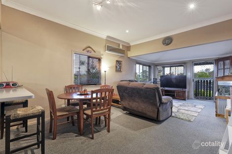 Property photo of 55 Fairymead Road Bundaberg North QLD 4670