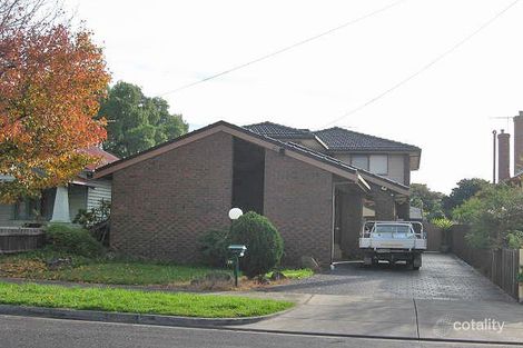 Property photo of 26 Florence Street Coburg VIC 3058