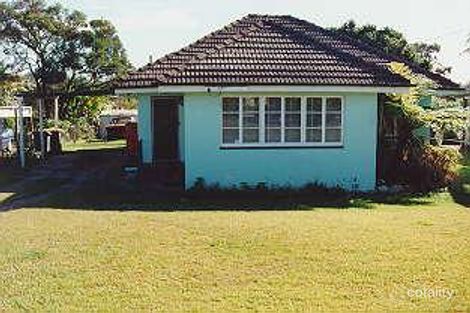 Property photo of 9 Begonia Street Inala QLD 4077
