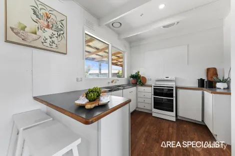 Property photo of 1 Anchorage Drive Blind Bight VIC 3980