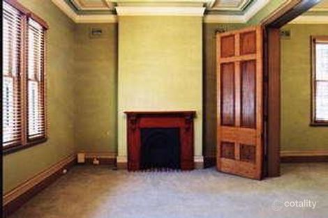 Property photo of 1 Frederick Street Petersham NSW 2049
