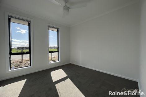 Property photo of 3 Work Road Eyre SA 5121