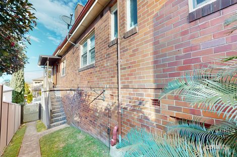 Property photo of 1/30 Watson Street New Lambton NSW 2305