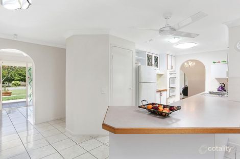 1-5 Merluna Rd, Park Ridge South, QLD 4125