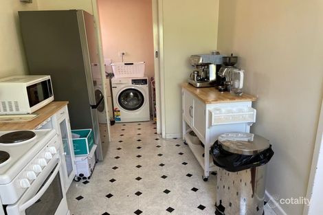 Property photo of 1/88 Hewitt Avenue Toorak Gardens SA 5065