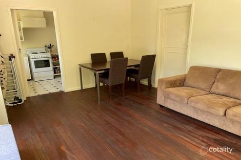 Property photo of 1/88 Hewitt Avenue Toorak Gardens SA 5065