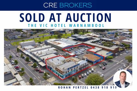 90 Lava St, Warrnambool, VIC 3280