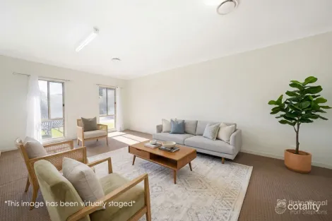 Property photo of 49 Montevideo Parade Nelson Bay NSW 2315