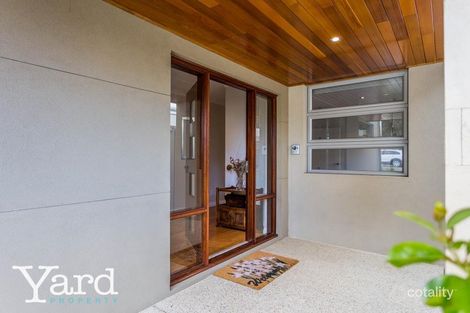 48b Coldwells St, Bicton, WA 6157