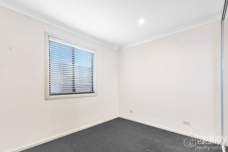 Property photo of 1 Dudley Street Pagewood NSW 2035
