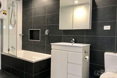 Property photo of 1 Dudley Street Pagewood NSW 2035