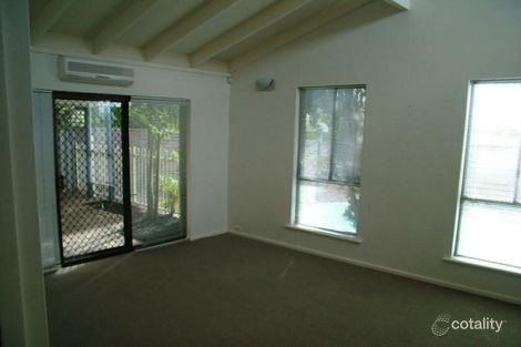 Property photo of 14 Osmaston Road Carine WA 6020