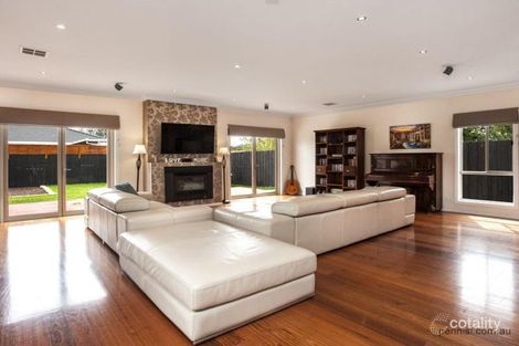 606 Fullarton Rd, Keilor Park, VIC 3042